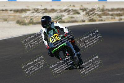 media/Sep-07-2025-CRA (Sun) [[6d6582c22b]]/Race 12/